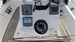 c8fd6_wkzp8_jeanneau_sun_odyssey_35_59_.jpg