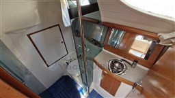 5d474_wwtbj_jeanneau_sun_odyssey_35_53_.jpg