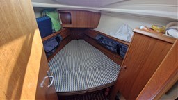 402bf_ckhxd_jeanneau_sun_odyssey_35_39_.jpg