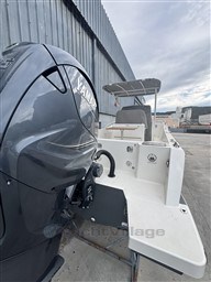 fb6bd_rpu7m_ws_280_6.jpg