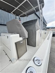 99b20_tr7co_ws_280_7.jpg