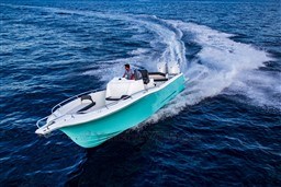 3c0d0_5kbm4_bateau-moteur-hors-bord-white-shark-280-cc-evo-14.jpg