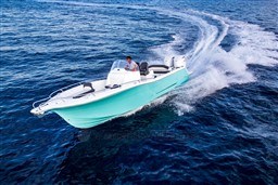 ededc_rncbb_bateau-moteur-hors-bord-white-shark-280-cc-evo-15.jpg