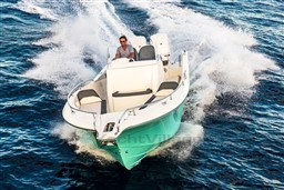 c5392_6jird_bateau-moteur-hors-bord-white-shark-280-cc-evo-12.jpg