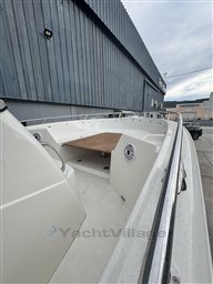 abca8_taf3k_ws_280_5.jpg