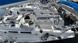 c02a5_tg6pv_hanse_371_bandol_79_.jpg