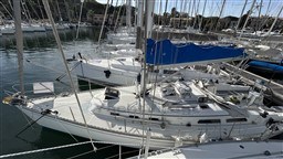 df6fc_gmnuf_hanse_371_bandol_77_.jpg
