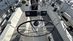 d174e_9qedy_hanse_371_bandol_52_.jpg