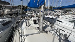 ec003_cyw5p_hanse_371_bandol_60_.jpg