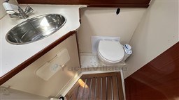 6a28c_ak7u0_hanse_371_bandol_29_.jpg
