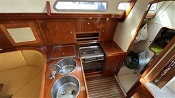 022c4_3yex1_hanse_371_bandol_3_.jpg