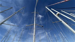 5e2d8_8rktf_hanse_371_bandol_59_.jpg