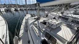 0cdc3_gyklz_hanse_371_bandol_53_.jpg
