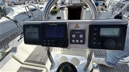 4a519_e3ol3_hanse_371_bandol_50_.jpg