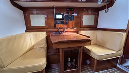 ce285_uhn4e_hanse_371_bandol_13_.jpg