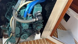 ed773_wgtbl_hanse_371_bandol_27_.jpg