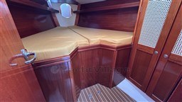 d7498_bdrp4_hanse_371_bandol_18_.jpg