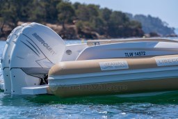 7d830_enhls_dsc01710.jpg