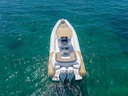 2e1cc_sh3g7_dji_0667-enhanced-nr.jpg