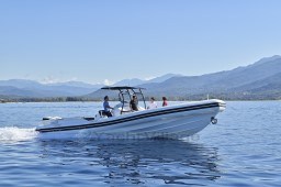 db05a_neul9_fanale-marine-portopollo_46-a_-stef-bravin.jpg