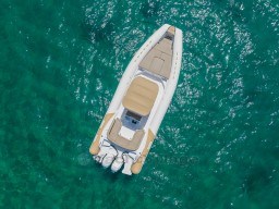 bbb32_gebzg_dji_0669-enhanced-nr.jpg