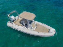73aab_341lq_dji_0691-enhanced-nr.jpg