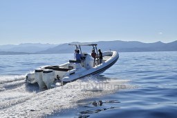 e7021_m0hcc_fanale-marine-portopollo_51-a_-stef-bravin.jpg