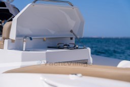 f3dc0_awzw2_dsc01693.jpg