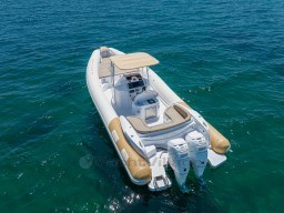 42ab5_me9q1_dji_0675-enhanced-nr.jpg