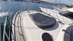 7f47f_kavts_arcoa_mystic_44_marseille_143_.jpg