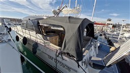 e61ee_jq9ch_arcoa_mystic_44_marseille_166_.jpg