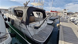 3278c_zcwd2_arcoa_mystic_44_marseille_196_.jpg