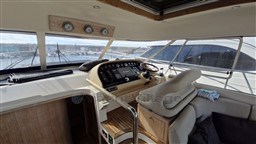 2aa56_ibhuq_arcoa_mystic_44_marseille_83_.jpg