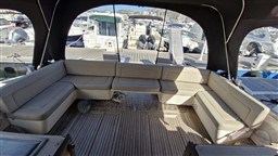 51a8d_vtu4t_arcoa_mystic_44_marseille_3_.jpg