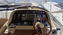 9e201_o0ni6_arcoa_mystic_44_marseille_29_.jpg