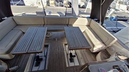 46092_fbs8m_arcoa_mystic_44_marseille_46_.jpg