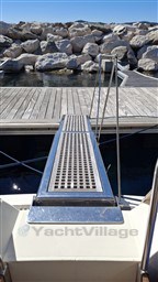 f01be_fxunf_img-20251001-wa0056.jpg