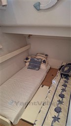 2cfcb_qopp6_img-20250925-wa0075.jpg