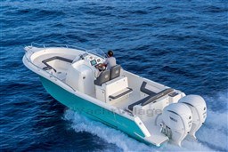 71c15_onbsi_bateau-moteur-hors-bord-white-shark-280-cc-evo-2.jpg