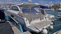 078d2_zxwhs_jeanneau_leader_40_port_d_hiver_133_.jpg