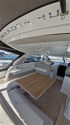 83700_dmyur_jeanneau_leader_40_port_d_hiver_80_.jpg