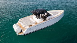 69e52_gowe5_dji_0387.jpg