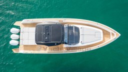 0aabb_mm3tn_dji_0421.jpg