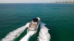 e8c4f_lyldu_dji_0464.jpg
