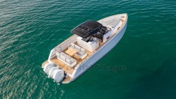 89c5d_tqkjo_dji_0430.jpg