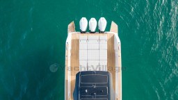 61a3e_mtm1k_dji_0427.jpg