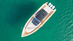 886d1_gqnvv_dji_0419.jpg
