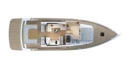 fe9c0_awwhd_pardo_52_gt_plan3.jpg