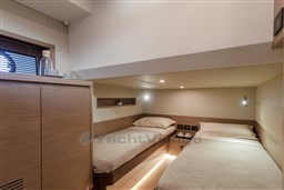 3970a_fnivr_pardo_gt52_-_ip_cabin_.jpg