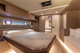 6c1da_mpguw_pardo_gt52_-_aster_cabin_.jpg